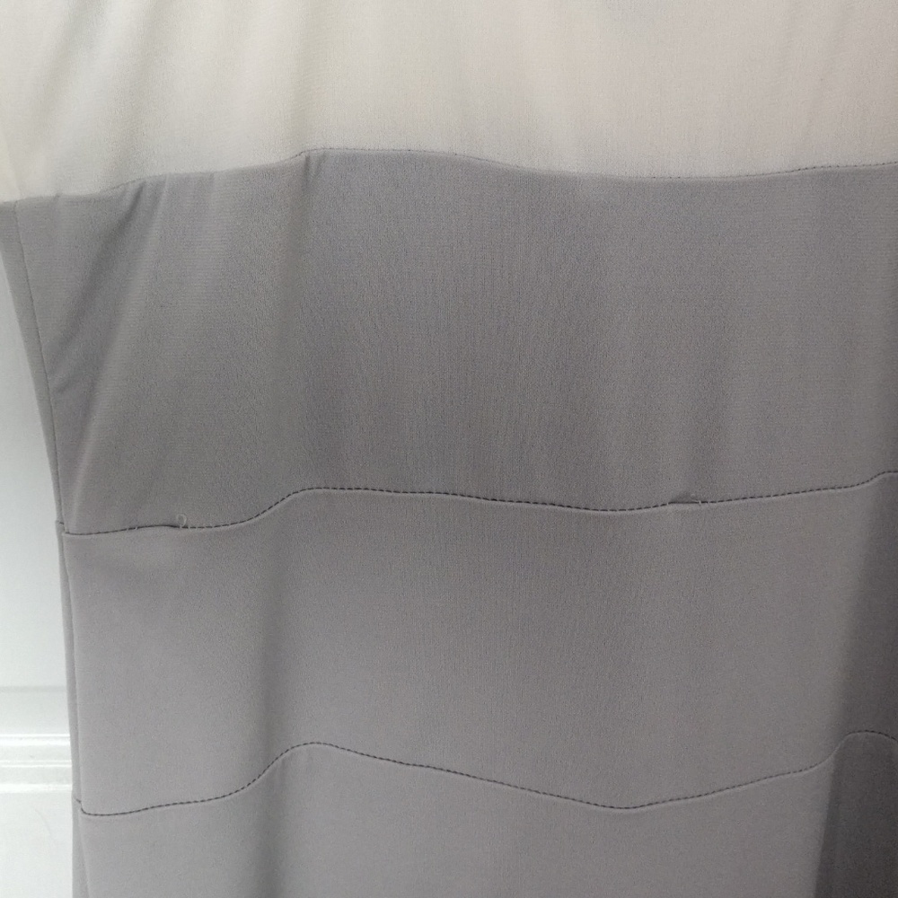 XOXO dress - Picture 5 of 5